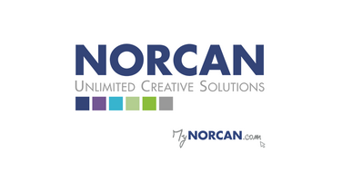 logo norcan