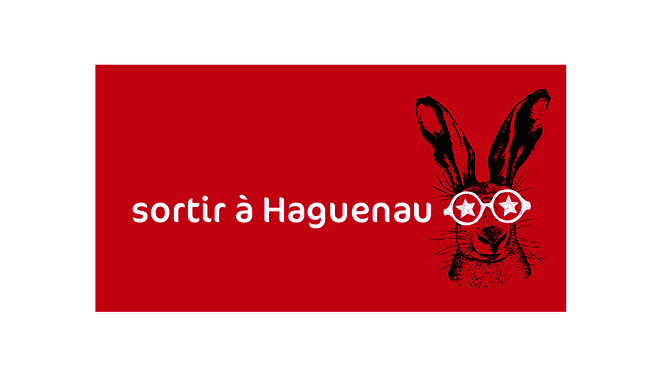 Lien vers site Sortir à Haguenau