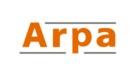 <strong>ARPA</strong>