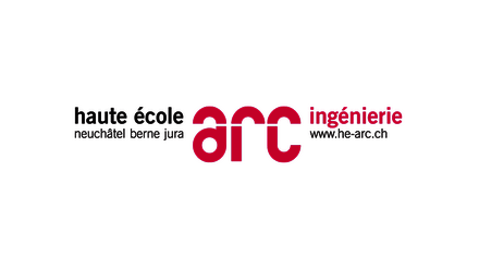 <strong>logo HE ARC</strong> logo HE ARC