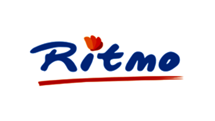 Site Ritmo