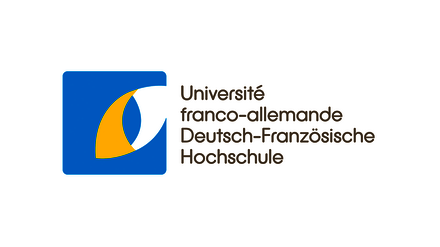 <strong>logo ufa</strong> logo ufa