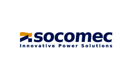 <strong>Socomec</strong>