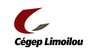 <strong>Logo Cegep Limoilou</strong> Logo Cegep Limoilou
