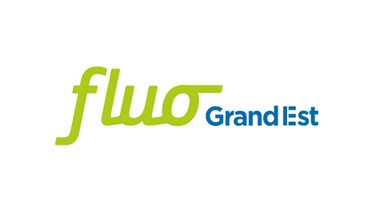 Site Fluo Grand-Est
