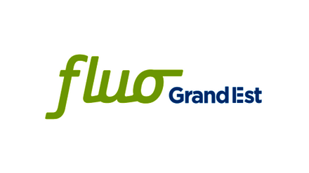 Site Fluo Grand-Est